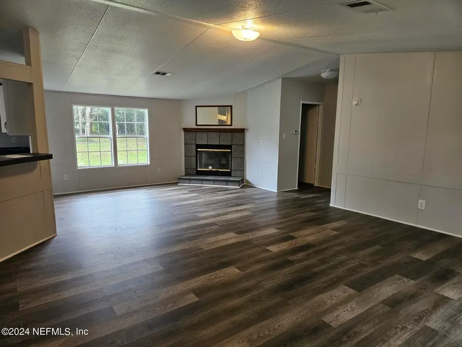 95274 Catalina Drive, Fernandina Beach, FL 32034 - Image #3