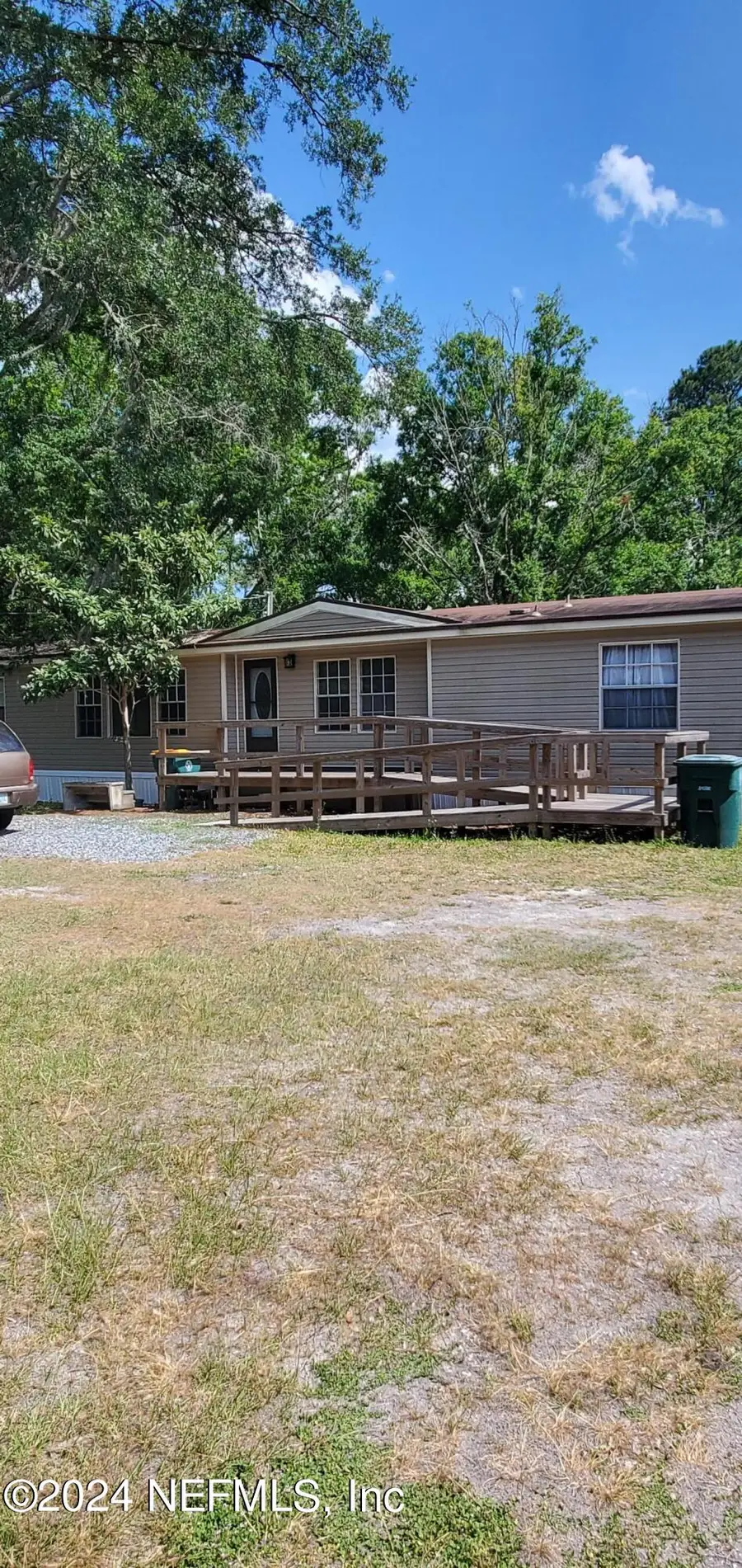 4772 Sunbeam Road, Jacksonville, FL 32257 - Image #2