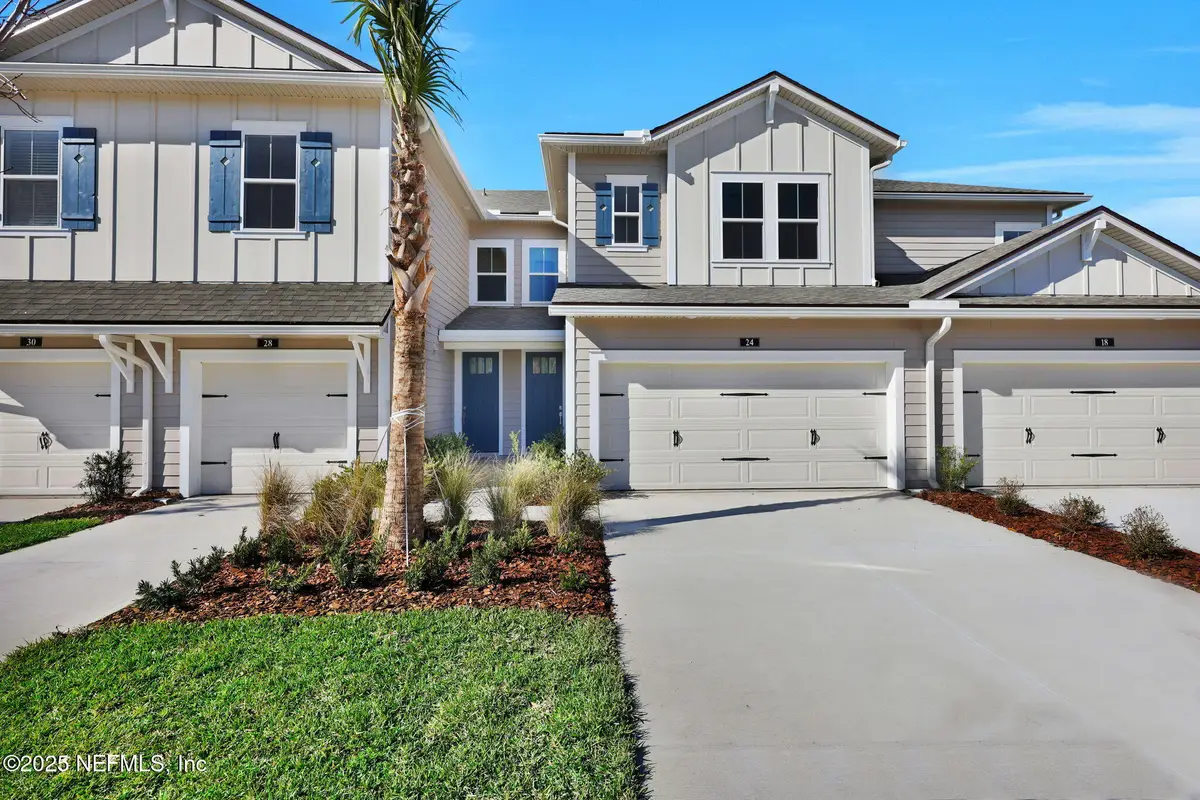 24 Big Pine Lane, Ponte Vedra, FL 32081 - Image #1