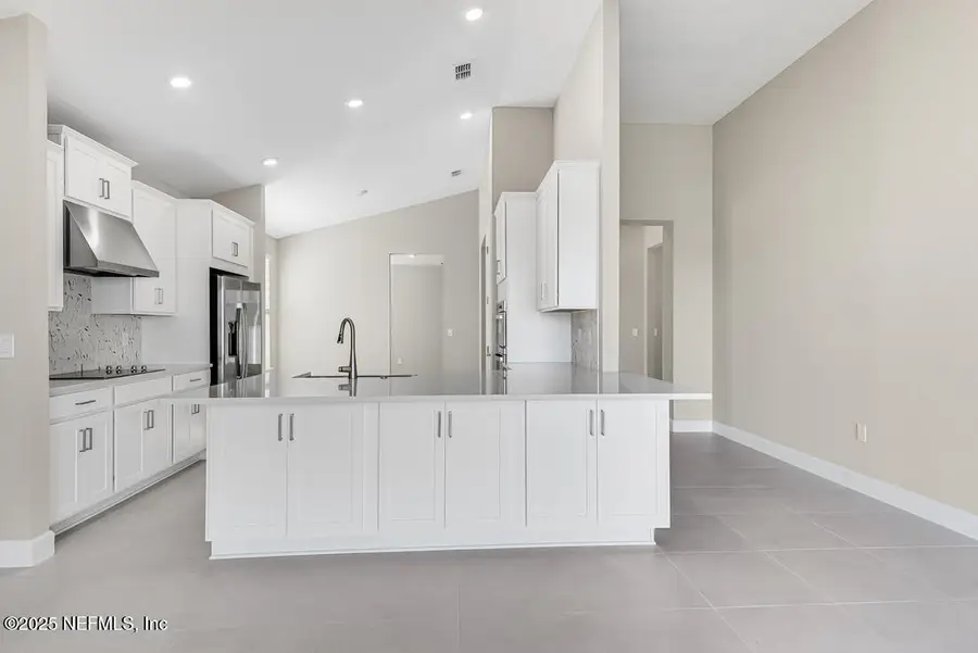 49 Oconee Drive, Palm Coast, FL 32137 - #3