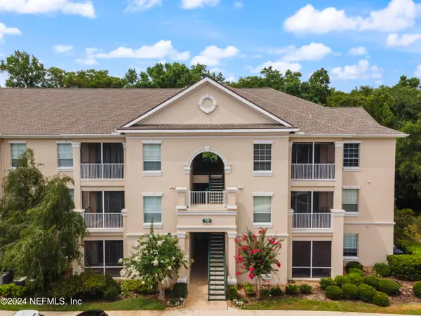 8601 Beach Boulevard #712, Jacksonville, FL 32216