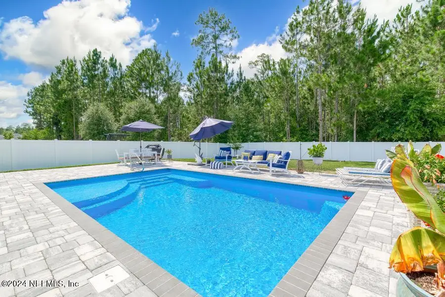 35148 Mimosa Parke Place, Fernandina Beach, FL 32034 - #2