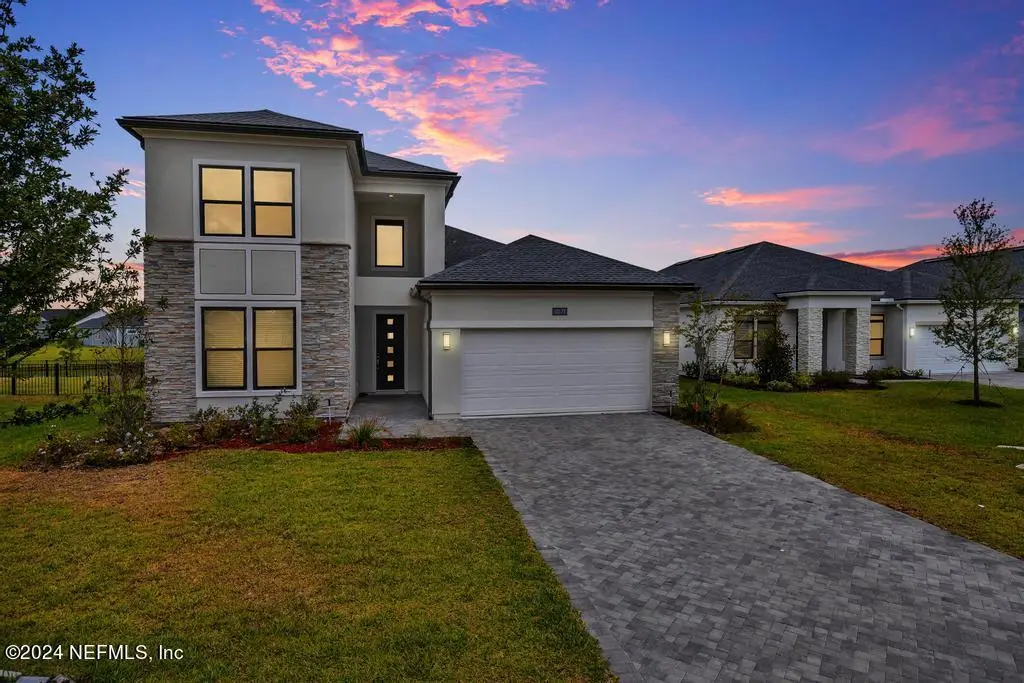 10173 Illumination Drive, Jacksonville, FL 32256 - Image #1