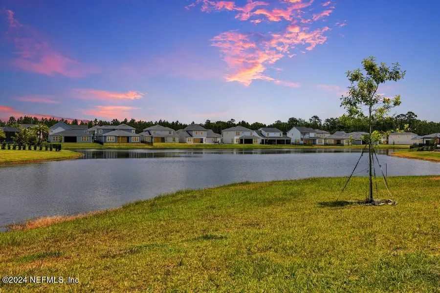 10173 Illumination Drive, Jacksonville, FL 32256 - Image #2