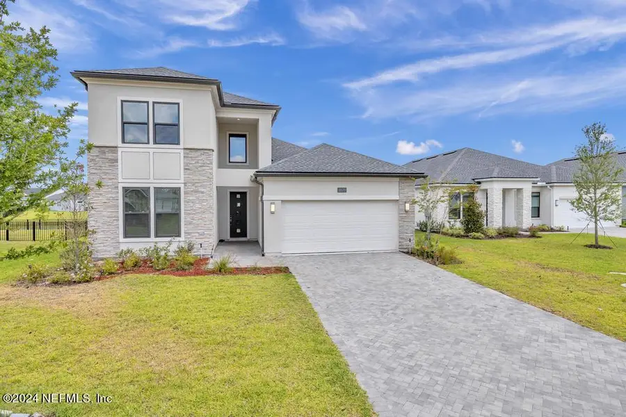 10173 Illumination Drive, Jacksonville, FL 32256 - Image #3