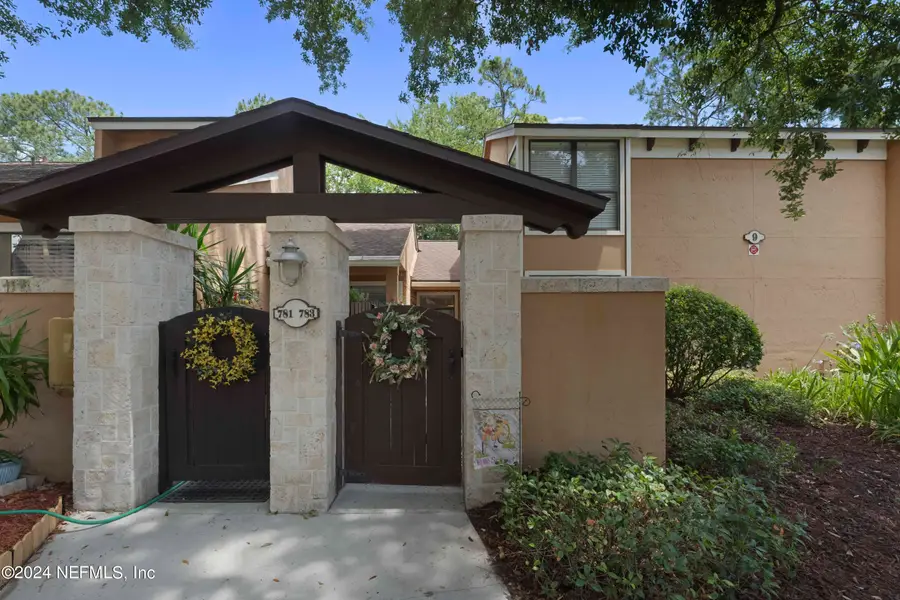 783 Sea Oats Bay, Ponte Vedra Beach, FL 32082 - Image #2