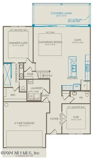 75 Salazar Street, Saint Augustine, FL 32095 - Image #2