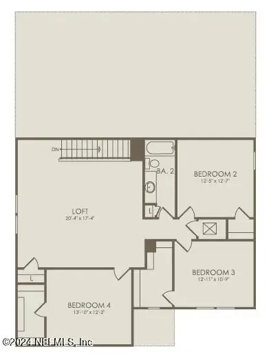 75 Salazar Street, Saint Augustine, FL 32095 - Image #3