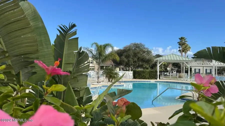 2801 St Maarten Court, Jacksonville Beach, FL 32250 - Image #2