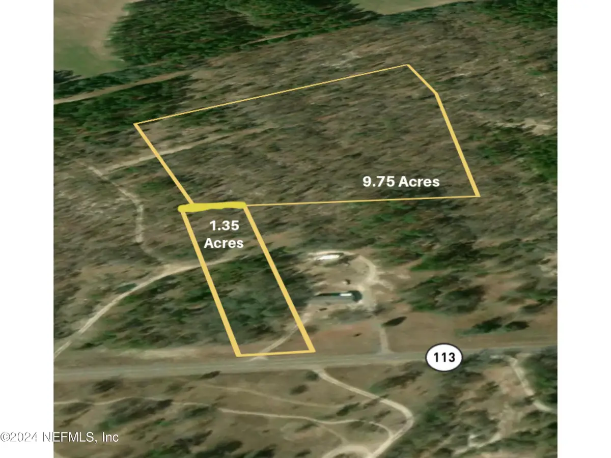 7218 Salem Drive, Keystone Heights, FL 32656 - Image #1