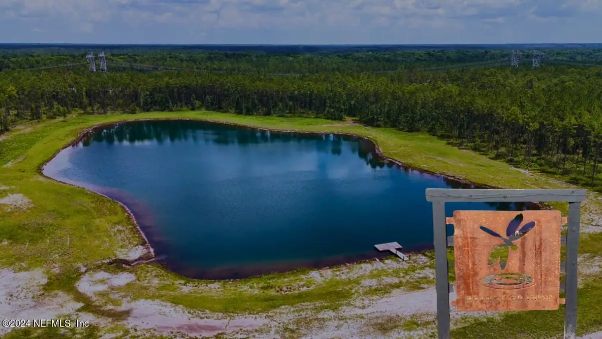 LOT 4 Us Hwy 301, Jacksonville, FL 32011 - Image #1