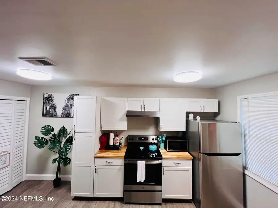 7815 Jasper Avenue, Jacksonville, FL 32211 - #3