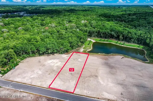 353 River Breeze Drive, Ponte Vedra, FL 32081