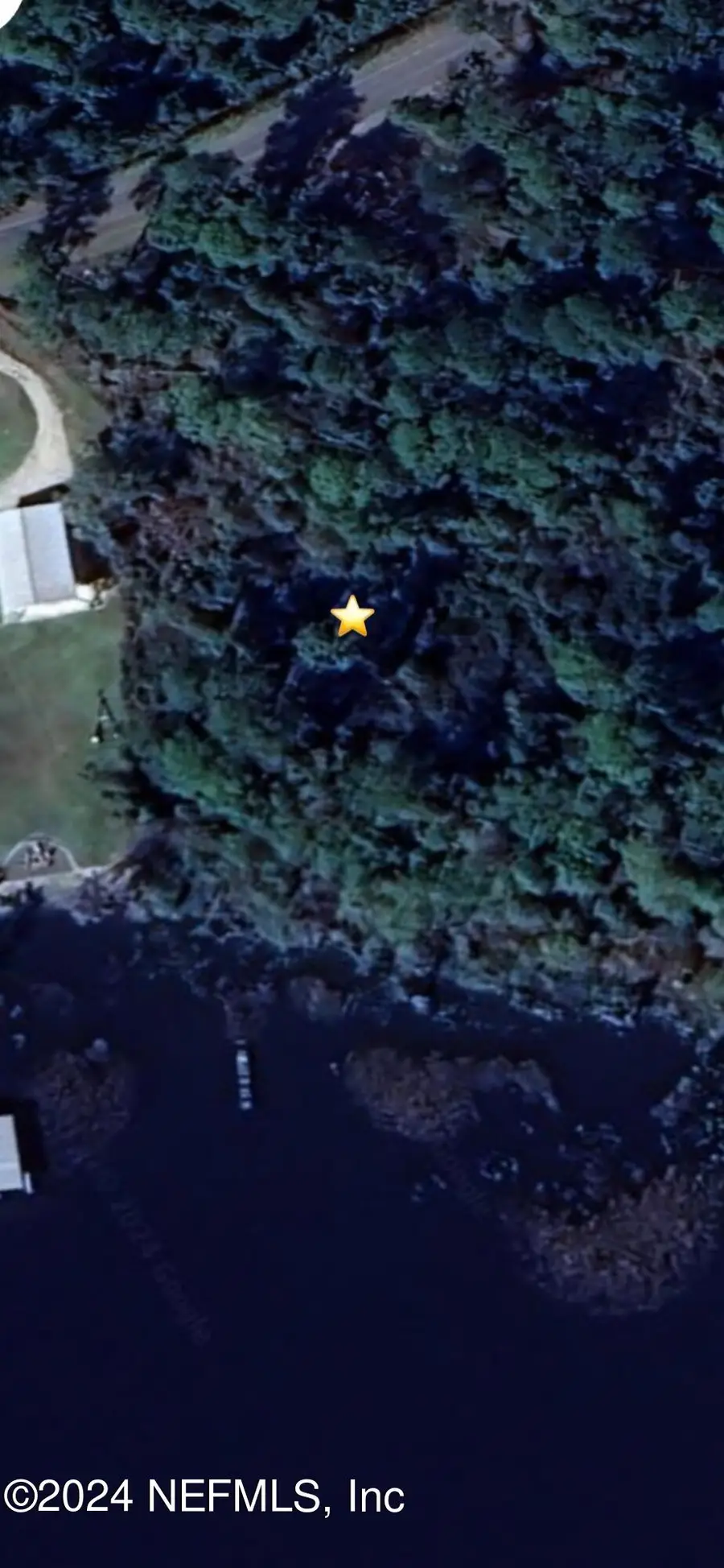 0 St. Lucie Street, Florahome, FL 32140 - Image #2