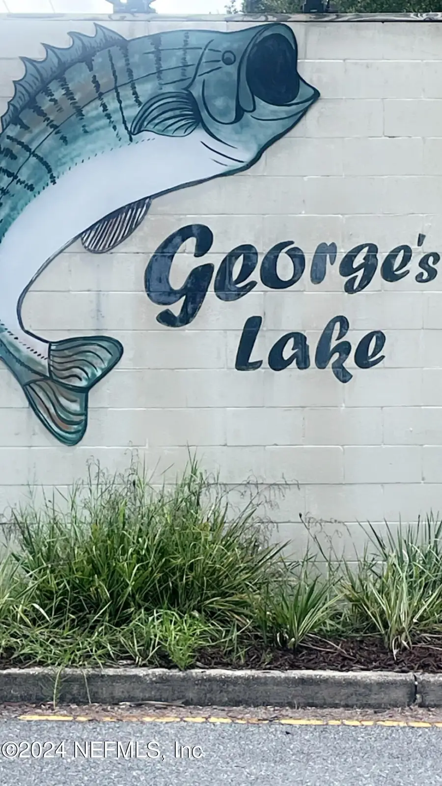 200 Easy Street, Florahome, FL 32140 - Image #3