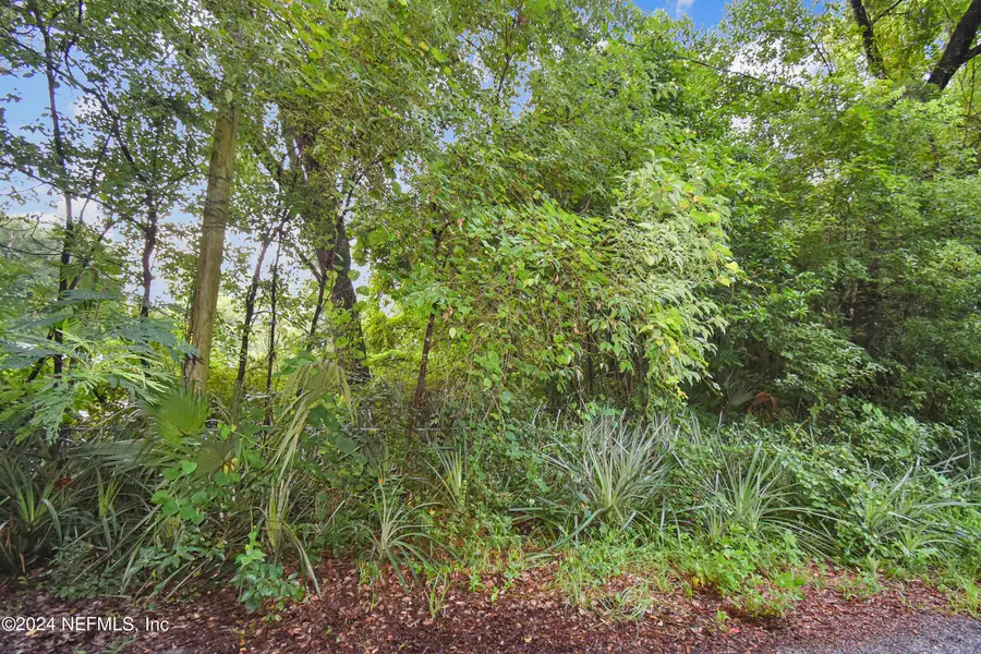 117 B Street, Pomona Park, FL 32181 - Image #2