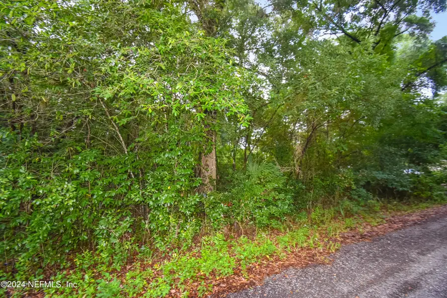 117 B Street, Pomona Park, FL 32181 - Image #3