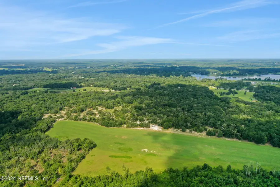 119 Pomona Landing Road, Pomona Park, FL 32181 - Image #3