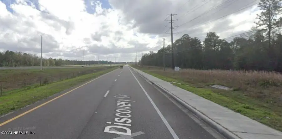 1030 Discovery Drive, Middleburg, FL 32068 - Image #3