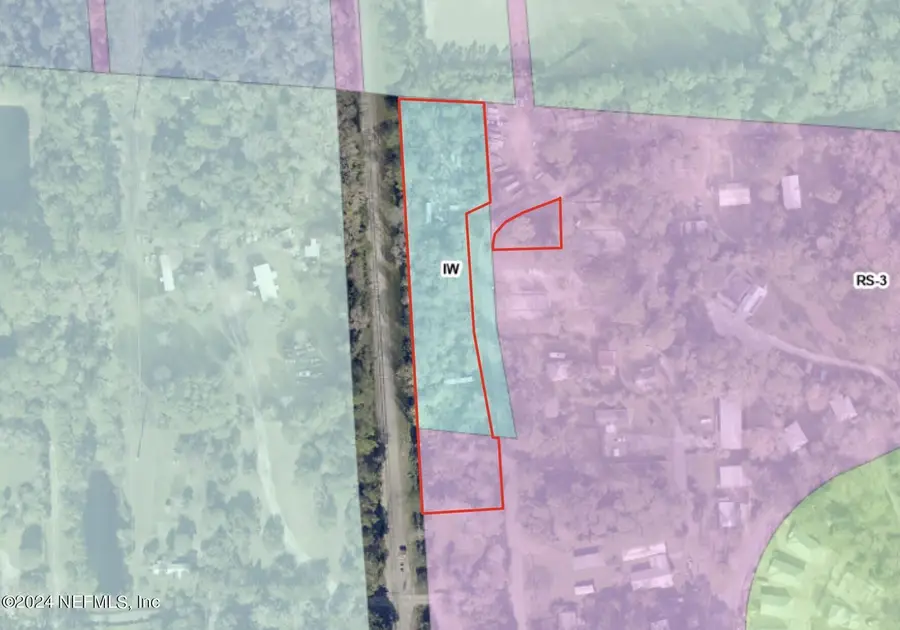 524 Old Spanish Trail, Saint Augustine, FL 32084 - #3