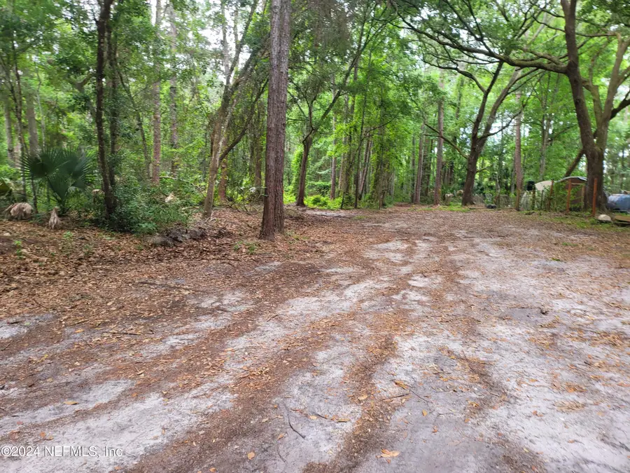 0 Flagler Boulevard, Saint Augustine, FL 32095 - Image #2