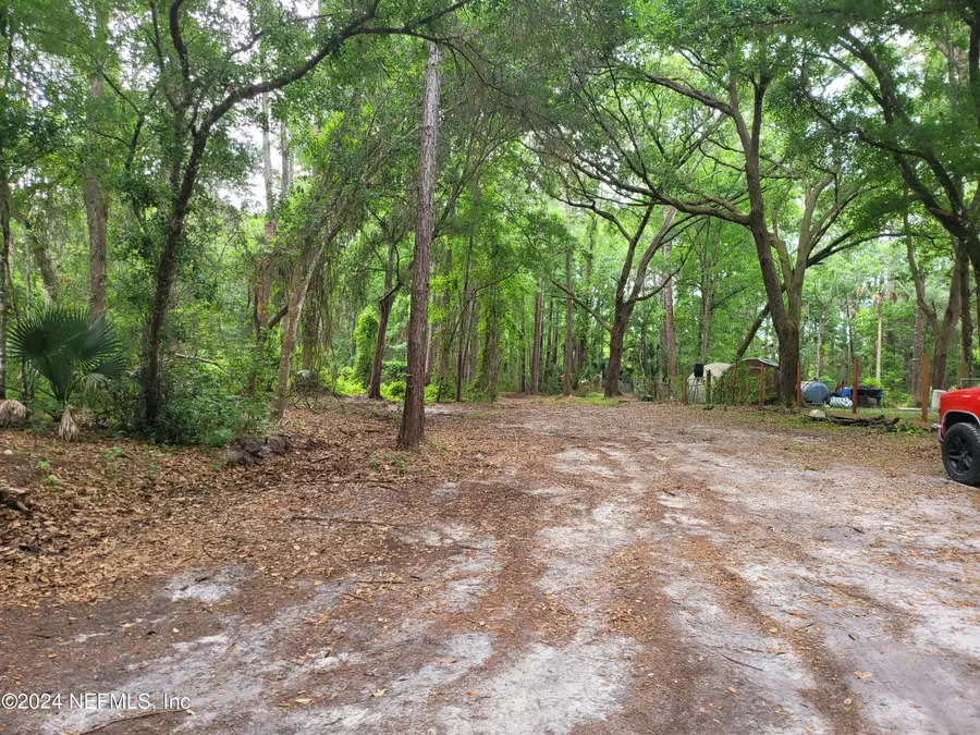 0 Flagler Boulevard, Saint Augustine, FL 32095 - Image #3