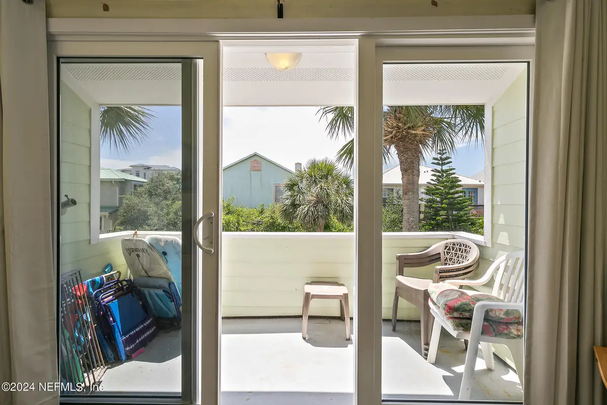 6300 A1a South Unit A4 4u #A44U, Saint Augustine, FL 32080 - Image #1