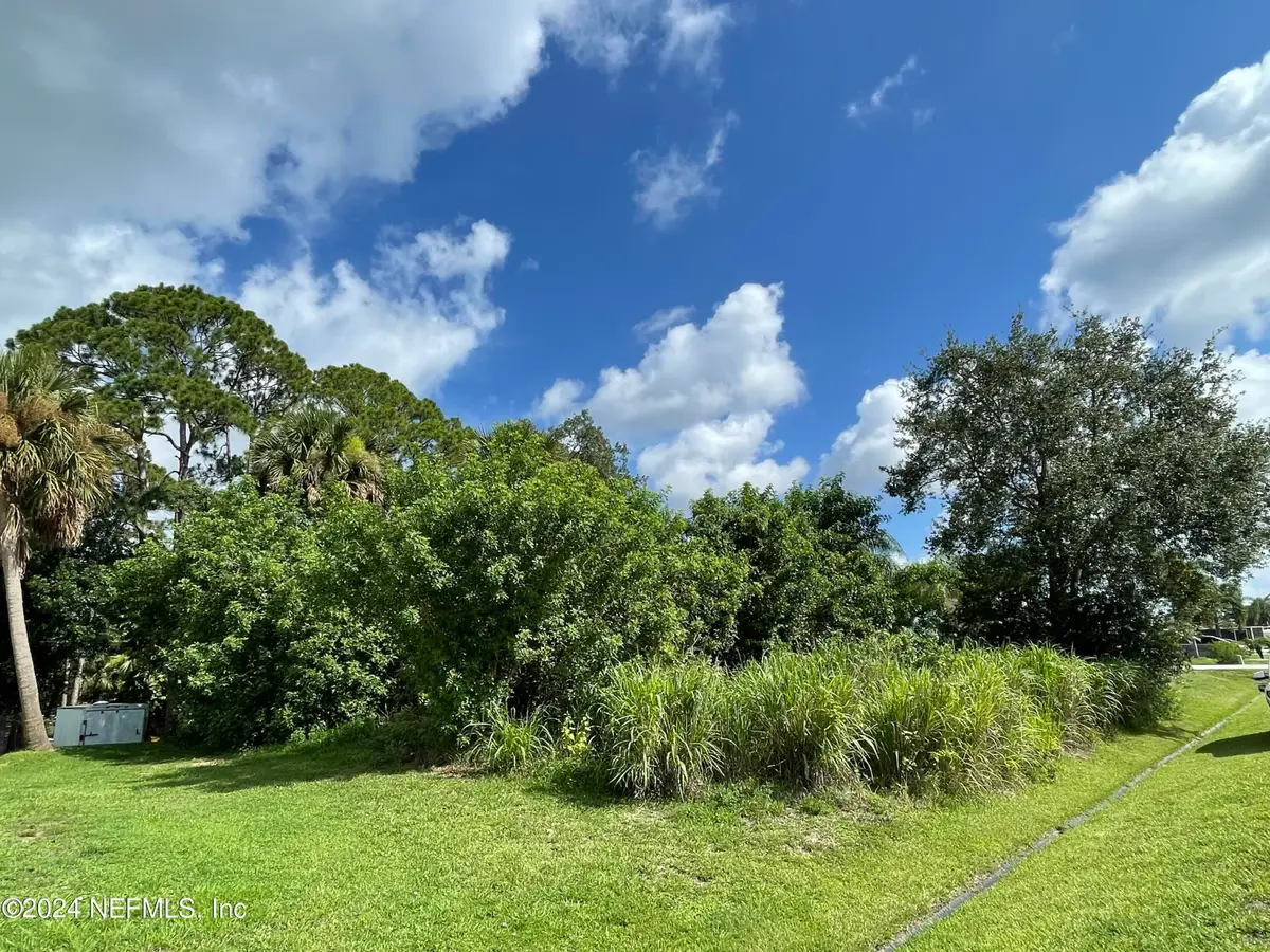 2482 SW Washington Street, Port Saint Lucie, FL 34953 - Image #1