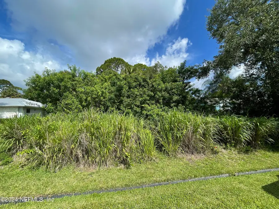 2482 SW Washington Street, Port Saint Lucie, FL 34953 - Image #2
