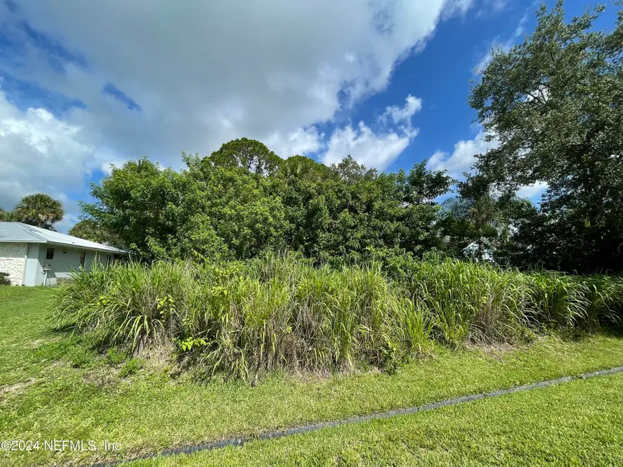 2482 SW Washington Street, Port Saint Lucie, FL 34953 - Image #3