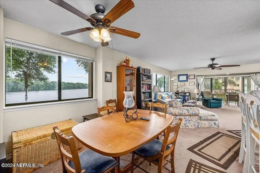 99 Broad River Place #3206, Welaka, FL 32193 - Image #3