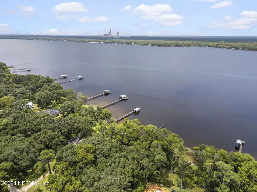 119 Rivers Edge Drive, East Palatka, FL 32131 - Image #3