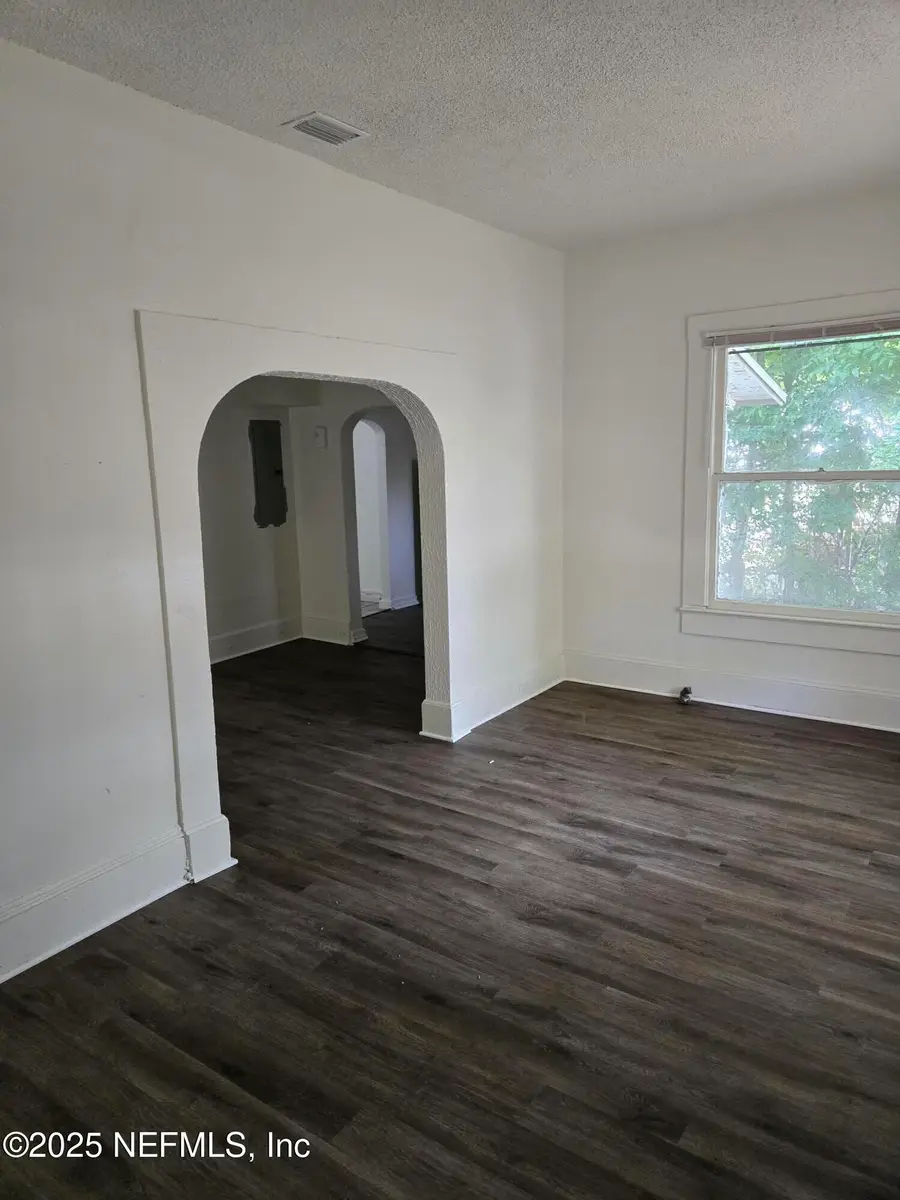 218 E 18th Street, Jacksonville, FL 32206 - Image #3