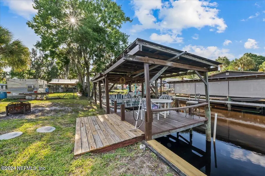 120 Pine Street, Satsuma, FL 32189 - Image #2