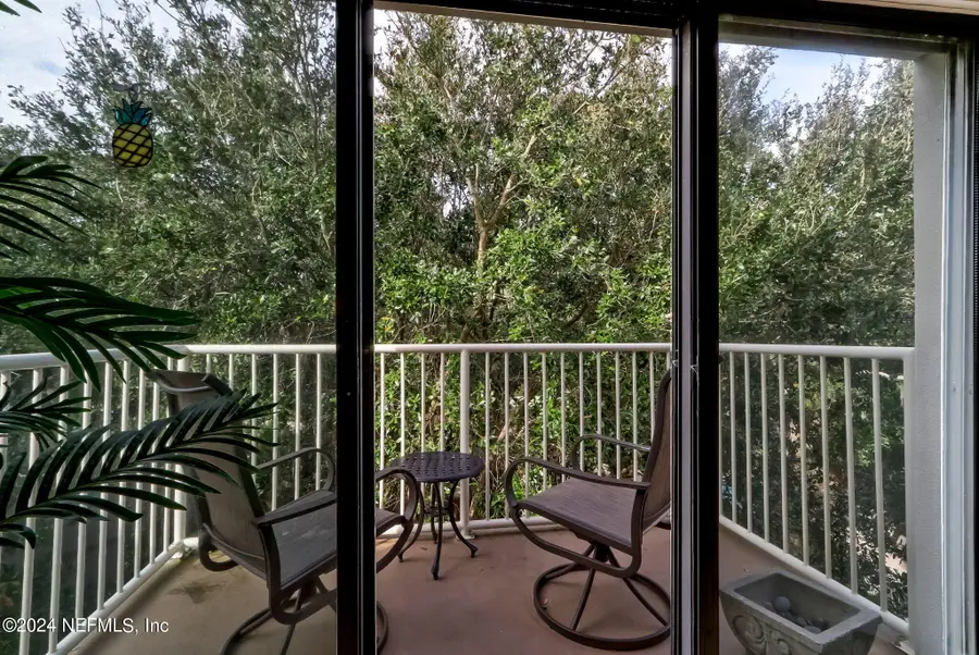2122 Beach Wood Road, Fernandina Beach, FL 32034 - Image #3
