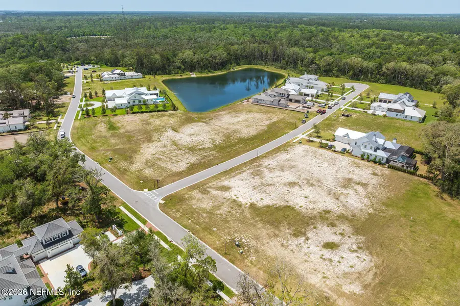 418 Shell Ridge Lane, Ponte Vedra, FL 32081 - #2