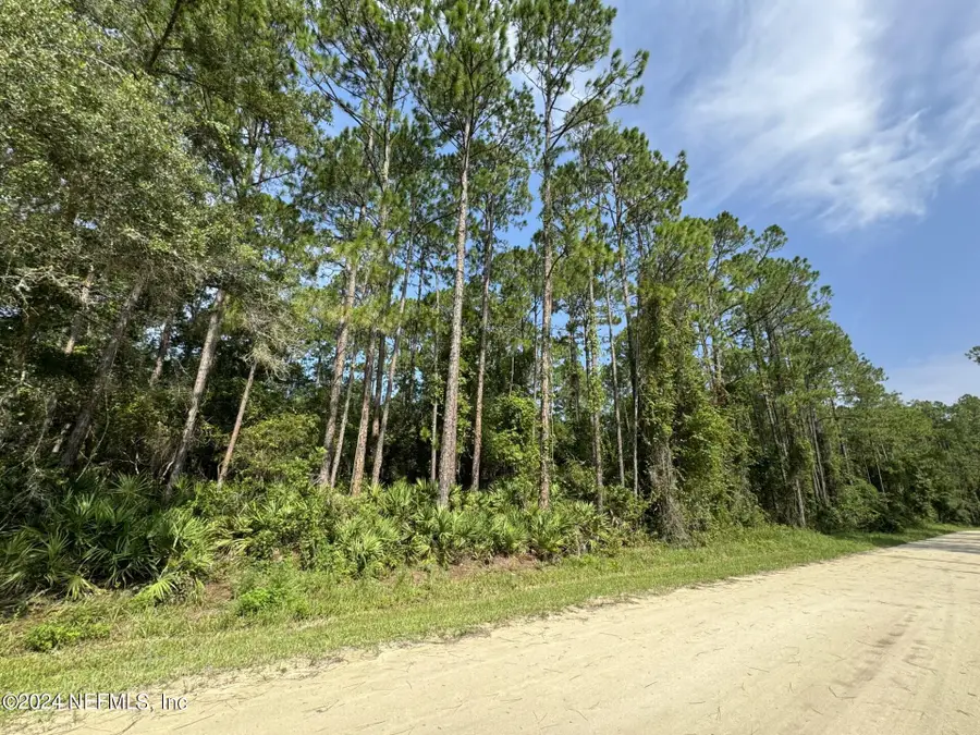 111 Redfish Drive, Palatka, FL 32177 - Image #2