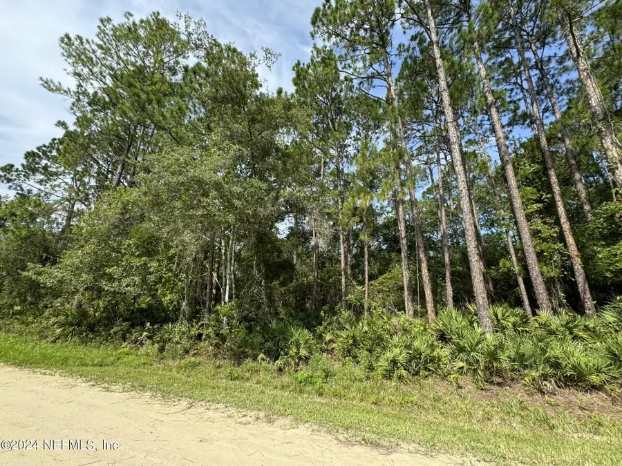 111 Redfish Drive, Palatka, FL 32177 - Image #3