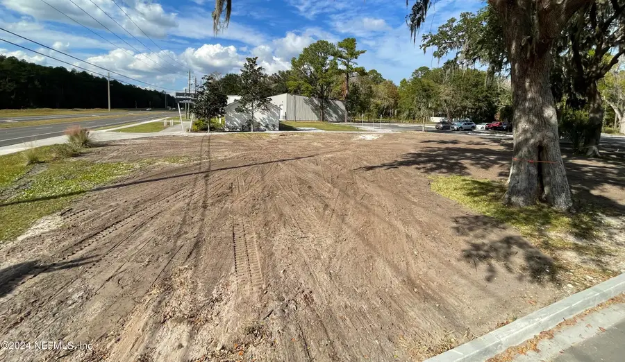 16 Summerlin Lane, Saint Augustine, FL 32095 - Image #3