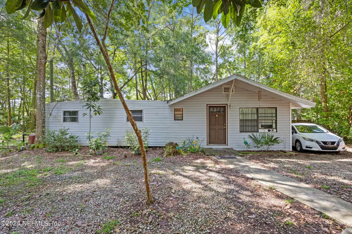 742 Ridgeline Road #1, Satsuma, FL 32189 - Image #1