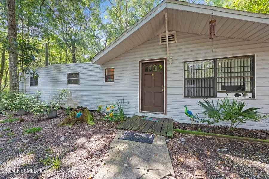 742 Ridgeline Road #1, Satsuma, FL 32189 - Image #2