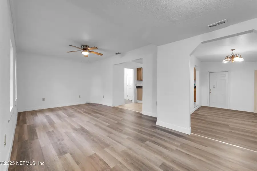 3518 Andrews Street, Jacksonville, FL 32254 - Image #2