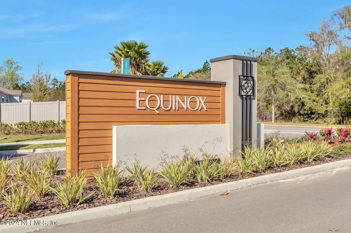 8337 Asteroid Street, Jacksonville, FL 32256 - #1