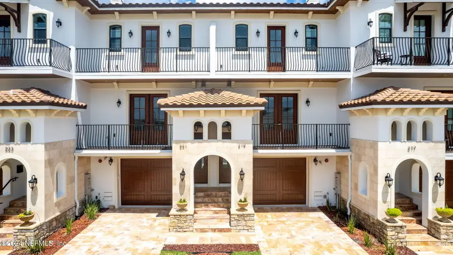 219 11th S Avenue, Jacksonville Beach, FL 32250 - Image #3