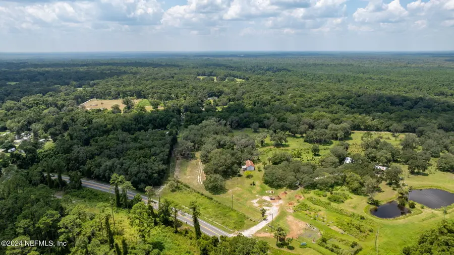 1119 S Highway 17, Satsuma, FL 32189 - Image #2