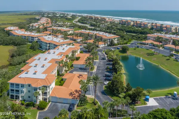 315 S Ocean Grande Drive #101, Ponte Vedra Beach, FL 32082