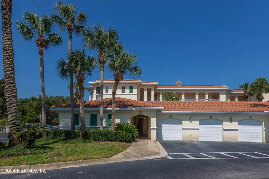 315 S Ocean Grande Drive #101, Ponte Vedra Beach, FL 32082 - Image #2