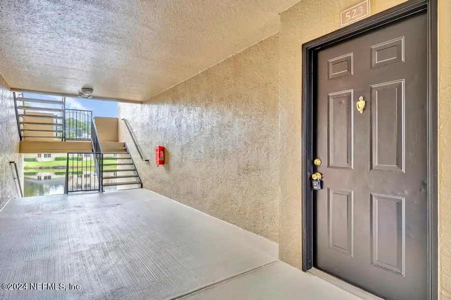1701 The Greens Way #523, Jacksonville Beach, FL 32250 - Image #3