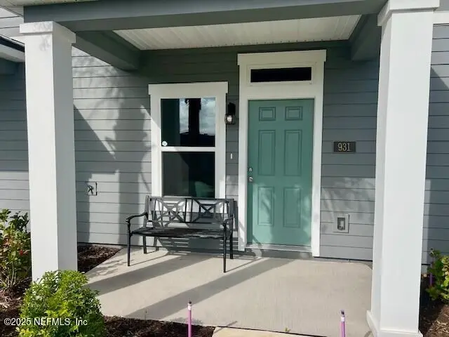 931 Rivertree Place, Middleburg, FL 32068 - Image #2