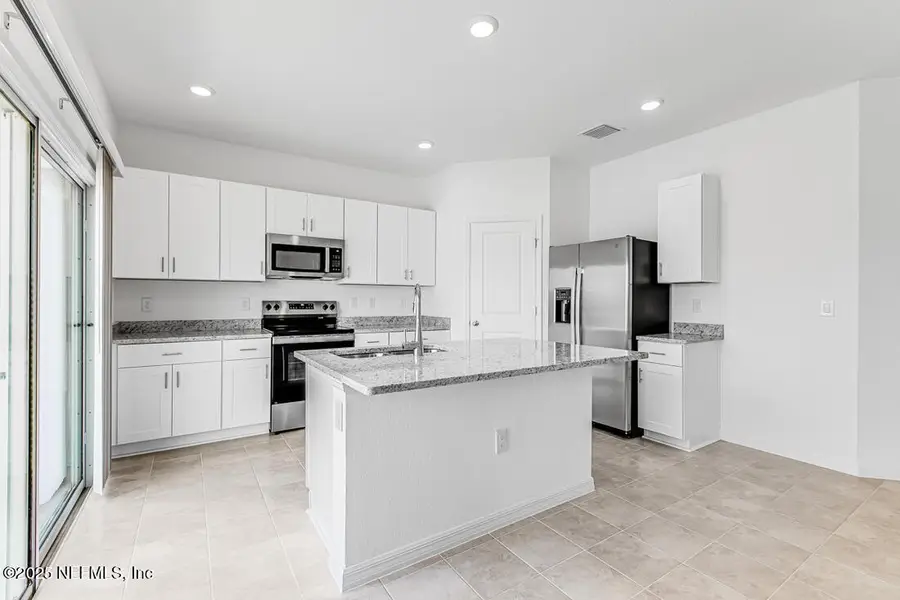 8508 Lilias Circle, Jacksonville, FL 32219 - Image #2